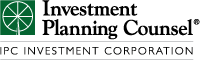  IPC Investment Corporation & Douglas Wealth Management Group 
